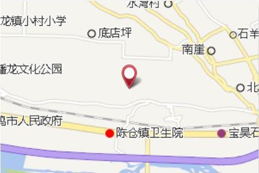 一甲塬邊 一甲塬邊