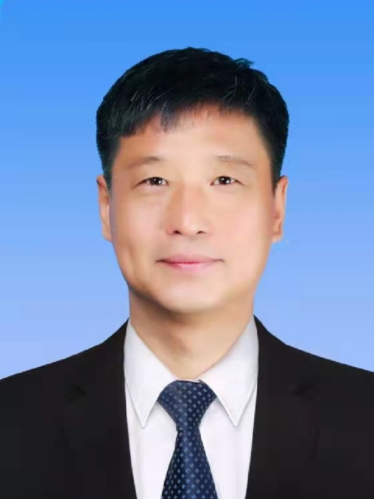 李寶華(北京市通州區楊莊街道辦事處黨工委委員、武裝部長) 李寶華(北京市通州區楊莊街道辦事處黨工委委員、武裝部長)