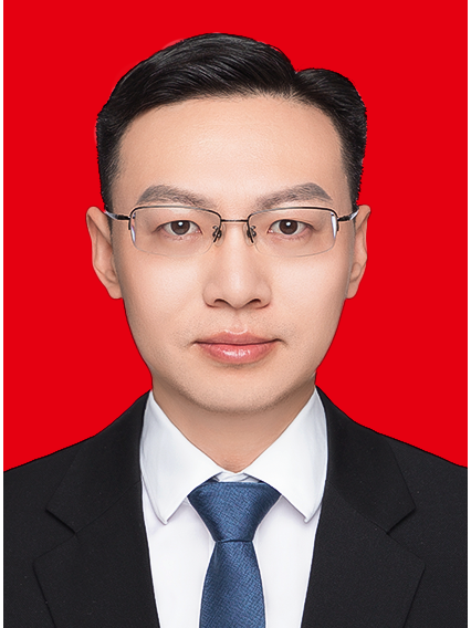 吳群峰(中國(上海)自由貿易試驗區管理委員會保稅區管理局副局長,上海東方樞紐國際商務合作區管理局副局長) 吳群峰(中國(上海)自由貿易試驗區管理委員會保稅區管理局副局長,上海東方樞紐國際商務合作區管理局副局長)
