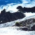 果洛山 果洛山