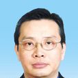 袁潔(任中國航天科技集團有限公司董事、總經理) 袁潔(任中國航天科技集團有限公司董事、總經理)