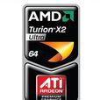 AMD Puma AMD Puma