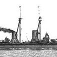 弗朗西斯科·卡拉喬洛級戰列艦