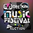 韓國mnet 韓國mnet