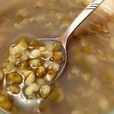 綠豆湯(綠豆湯)