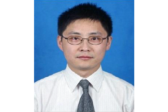 萬琳(安徽省合肥市城鄉建設局黨組成員、副局長) 萬琳(安徽省合肥市城鄉建設局黨組成員、副局長)