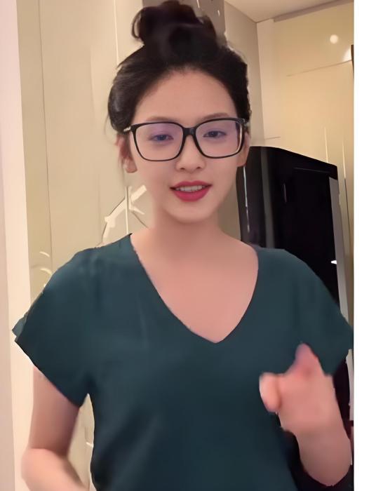 嘉蚊蚊 嘉蚊蚊