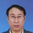 薛國強(運城市中心醫院副院長) 薛國強(運城市中心醫院副院長)