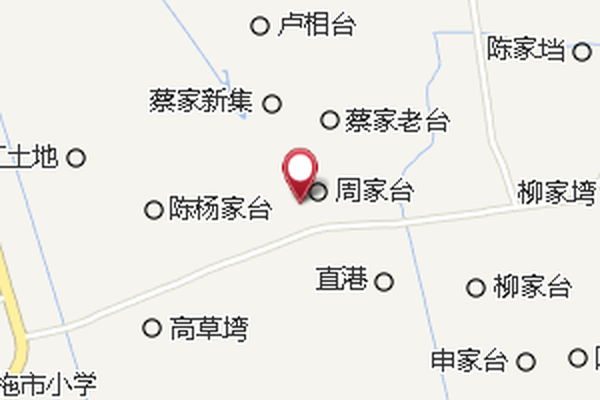王寶中學 王寶中學