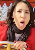 家有虎妻