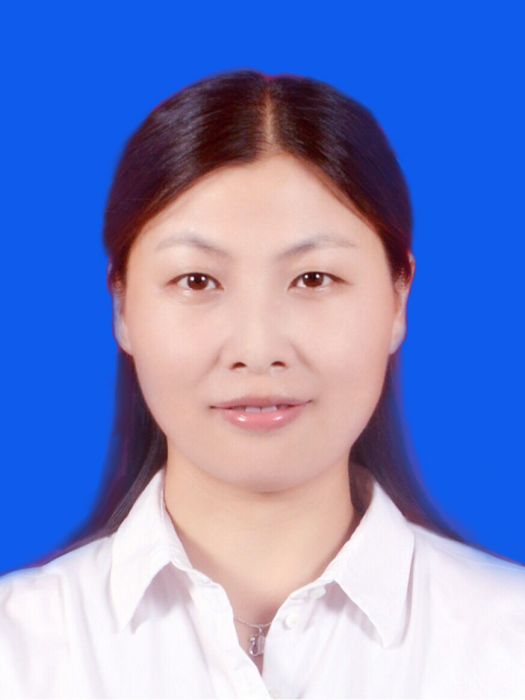 周麗(湖南省永州市道縣縣委常委、縣人民政府副縣長) 周麗(湖南省永州市道縣縣委常委、縣人民政府副縣長)