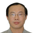 劉晉河 劉晉河