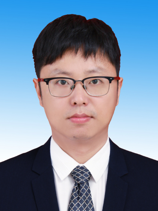 徐巍(四川省眉山市青神縣財政局黨委委員、總會計師) 徐巍(四川省眉山市青神縣財政局黨委委員、總會計師)