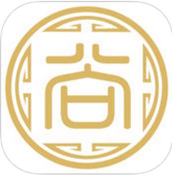 悅尚會 悅尚會