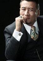 追妻大丈夫