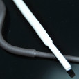 鐵氟龍套管 鐵氟龍套管
