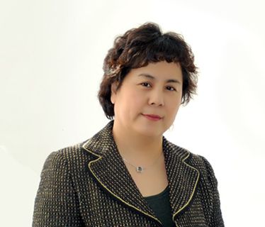 武桂珍(中國疾病預防控制中心病毒病所首席專家) 武桂珍(中國疾病預防控制中心病毒病所首席專家)