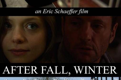 After Fall, Winter After Fall, Winter