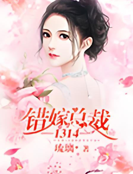 錯嫁總裁1314 錯嫁總裁1314