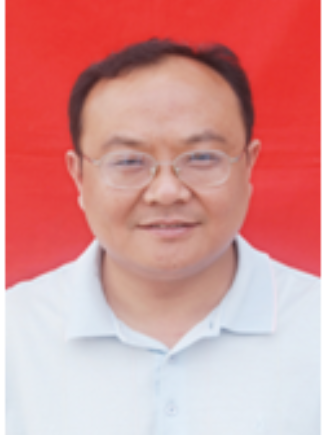 劉新宇(臨泉縣菸草專賣局局長) 劉新宇(臨泉縣菸草專賣局局長)