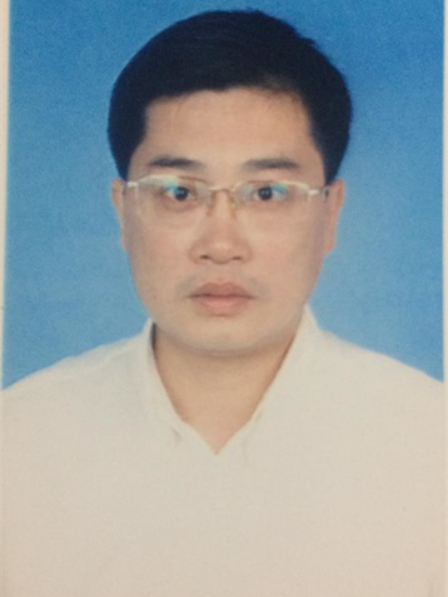 金濤(浙江省溫州市瑞安市商務局黨組成員、副局長) 金濤(浙江省溫州市瑞安市商務局黨組成員、副局長)