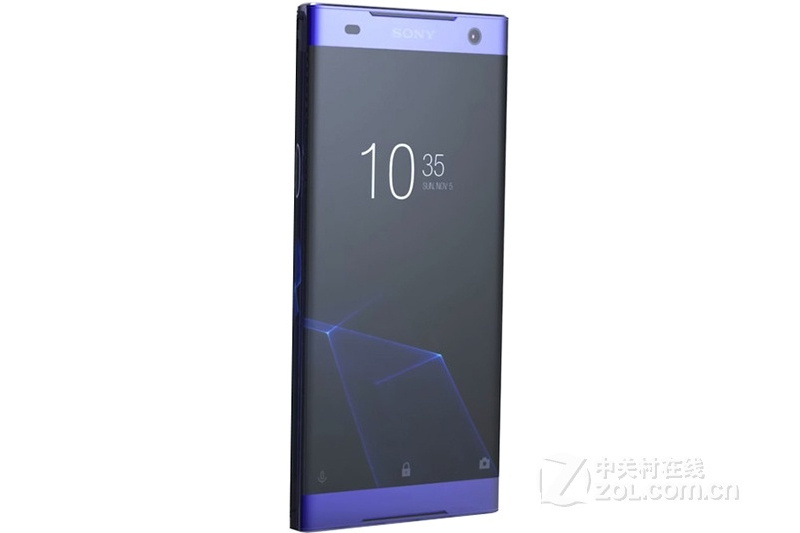 索尼Xperia Edge Premium 索尼Xperia Edge Premium