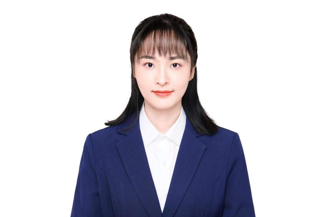 胡媚媚 胡媚媚