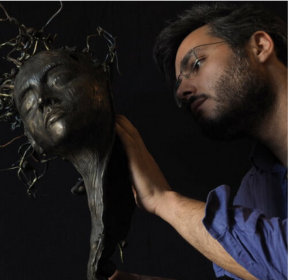 Vincenzo Muratore