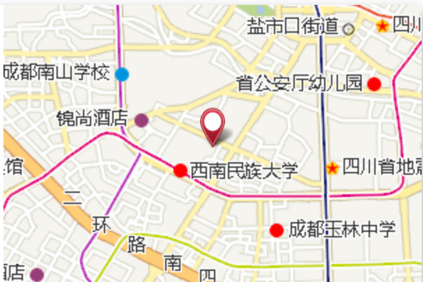 補家村