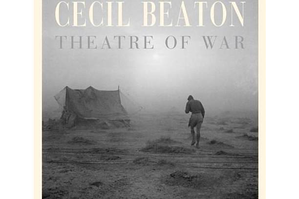 Cecil Beaton(2013年2月出版的圖書) Cecil Beaton(2013年2月出版的圖書)