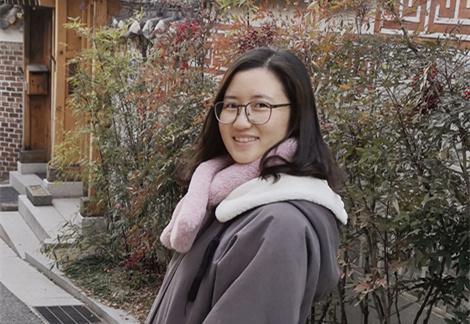 王雪姣(寧波大學科學技術學院副教授) 王雪姣(寧波大學科學技術學院副教授)