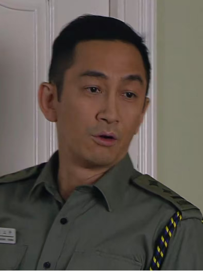 文上升 文上升
