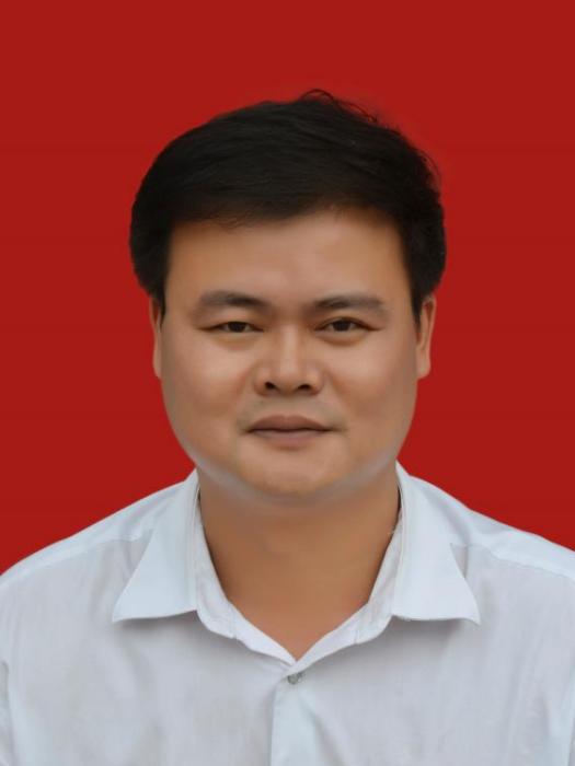 倪偉濤 倪偉濤