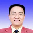 黃雄斌(國際催眠大師、國際NLP大師) 黃雄斌(國際催眠大師、國際NLP大師)