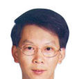 夏冰(江蘇省科學技術廳副廳長、黨組成員)