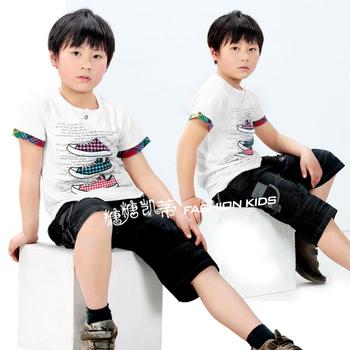 中國童裝品牌網