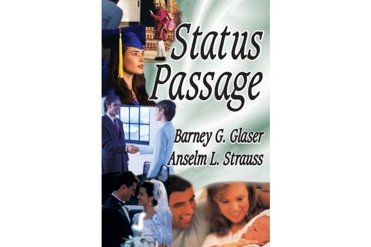Status Passage Status Passage