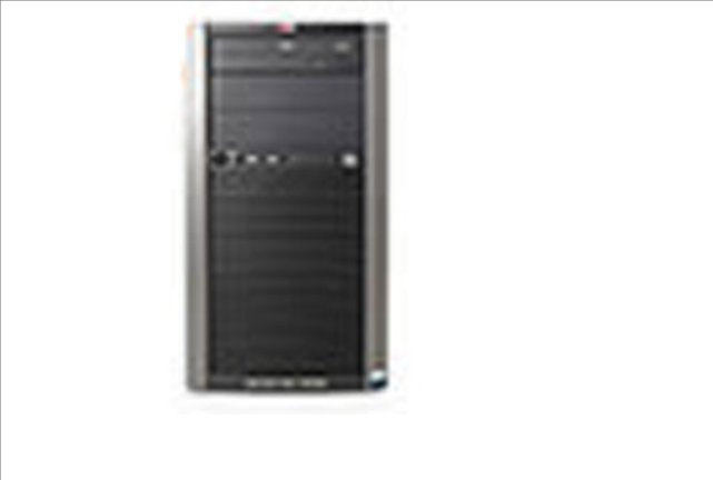 強氧TS5700T G2 強氧TS5700T G2