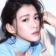 王思平(中國台灣模特、女演員)
