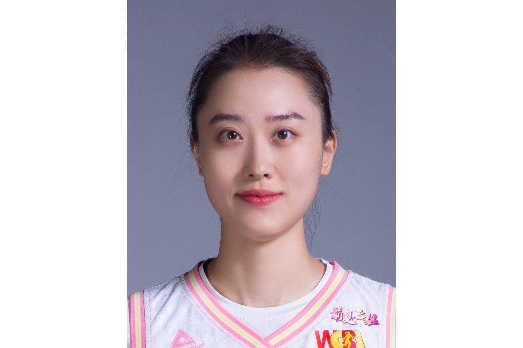 鄧雅慧