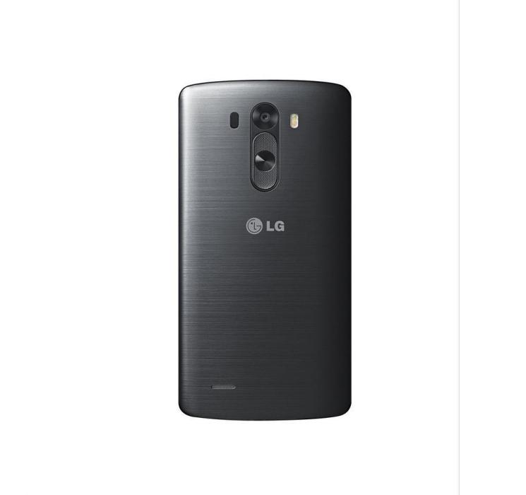 LG su880 LG su880