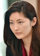 傲骨賢妻(日本2019年常盤貴子主演電視劇)