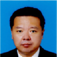李曉南(青海省林業和草原局黨組書記、局長) 李曉南(青海省林業和草原局黨組書記、局長)