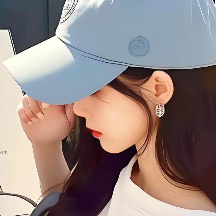 悅 悅yy(抖音創作者)