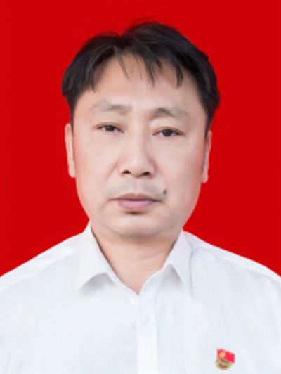 李鴻(江西省撫州市金谿縣水利局黨組書記、局長) 李鴻(江西省撫州市金谿縣水利局黨組書記、局長)