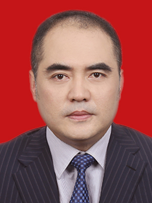 陳天航 陳天航