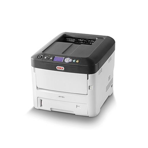 OKI C712n