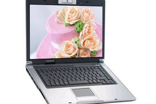 華碩F5Q32Sr-SL 華碩F5Q32Sr-SL