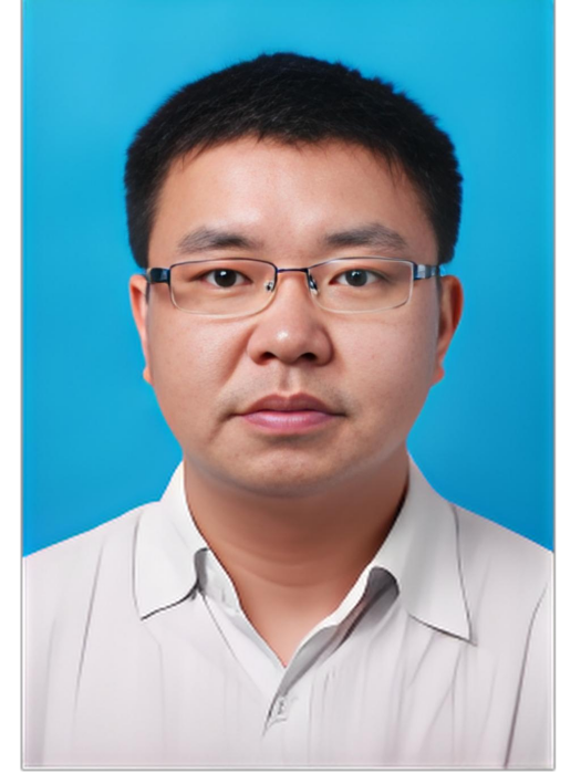 杜志明(安順學院黨委委員、副院長) 杜志明(安順學院黨委委員、副院長)