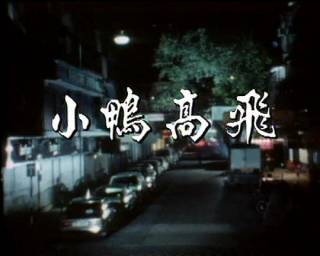鄭丹瑞 鄭丹瑞